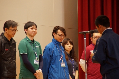 DSC03210.JPG