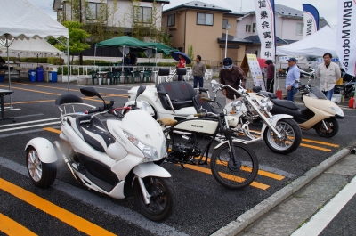 DSC03498.JPG