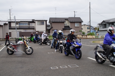 DSC03499.JPG