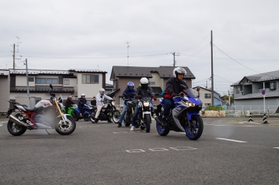 DSC03500.JPG