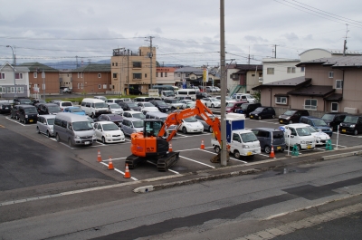 DSC03505.JPG