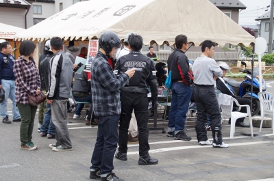 DSC03567.JPG