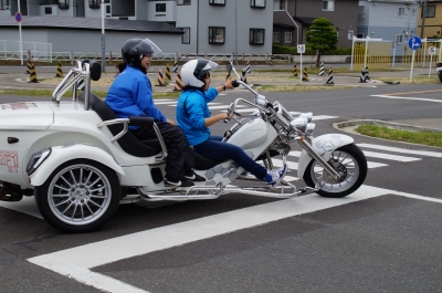 DSC03589.JPG