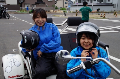 DSC03591.JPG