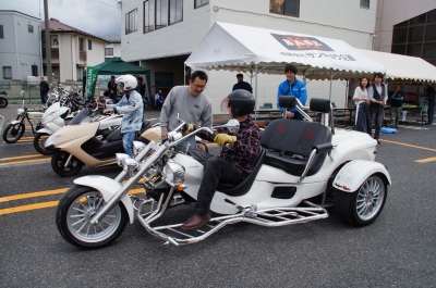 DSC03547.JPG