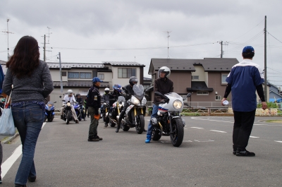 DSC03563.JPG