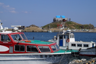 DSC06072.JPG