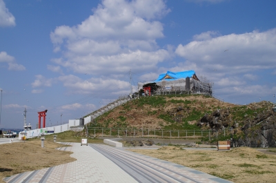 DSC06076.JPG
