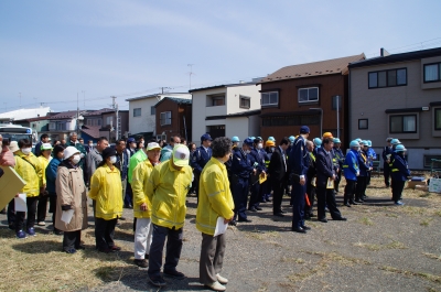 DSC06115.JPG