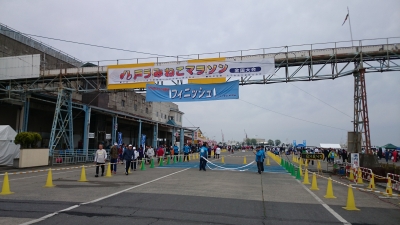 DSC_1330.JPG