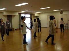 09年5月