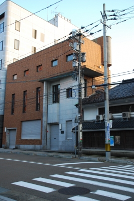nakasima