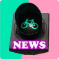 Newsな話題