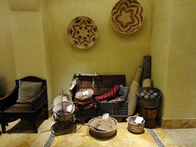 DSC04484.JPG