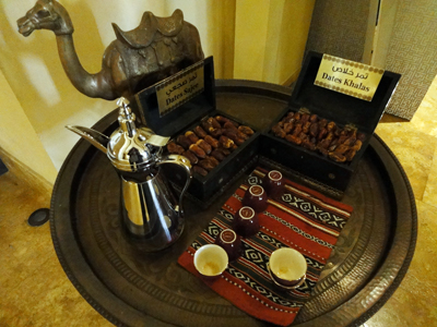 DSC04488.JPG