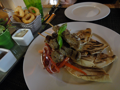 DSC04528.JPG