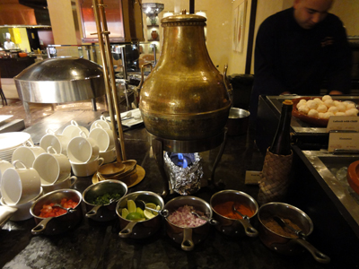 DSC04545.JPG