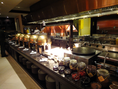 DSC04547.JPG