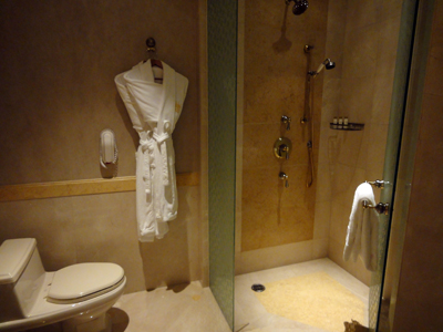 DSC04580.JPG