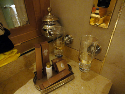 DSC04588.JPG
