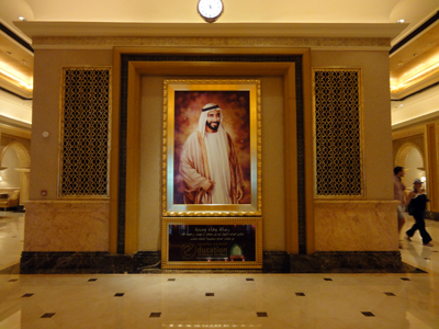 DSC04684.JPG