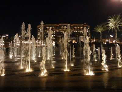 DSC04736.JPG