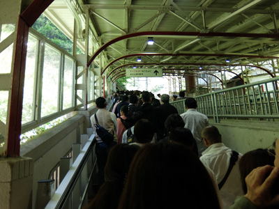 DSCF6153.JPG