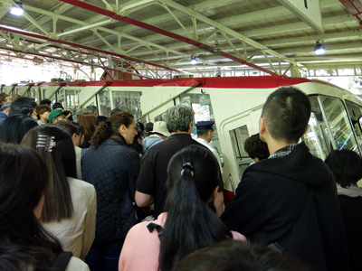 DSCF6154.JPG