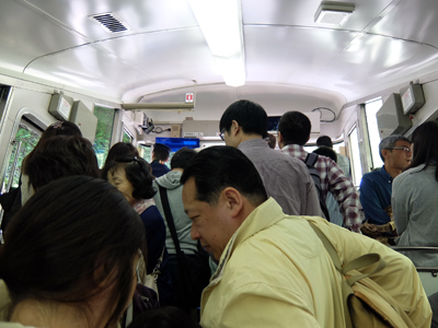 DSCF6155.JPG