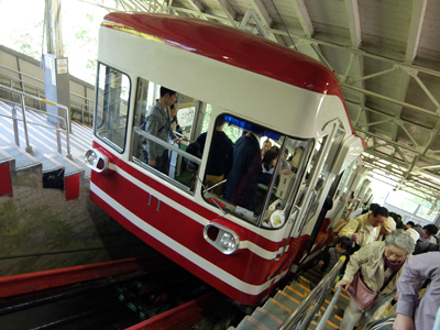 DSCF6156.JPG