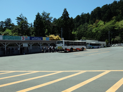 DSCF6157.JPG