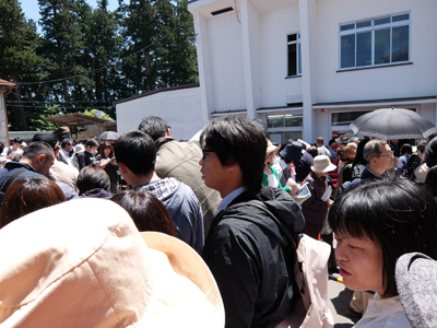 DSCF6158.JPG