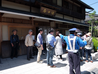 DSCF6159.JPG