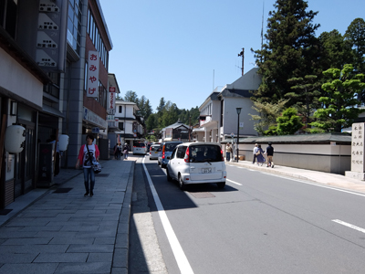 DSCF6161.JPG