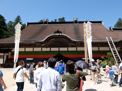 DSCF6163.JPG