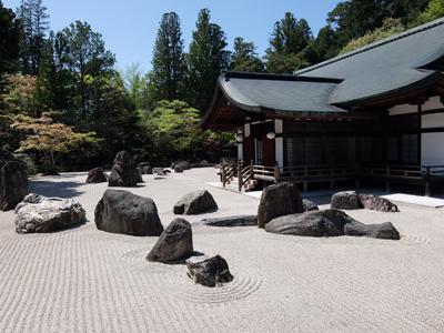 DSCF6166.JPG