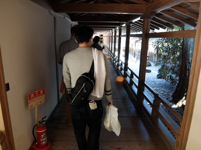 DSCF6167.JPG