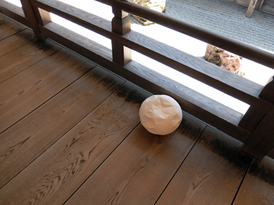 DSCF6168.JPG