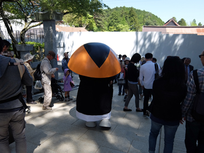 DSCF6169.JPG