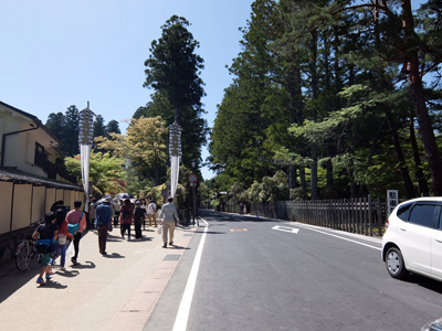 DSCF6171.JPG