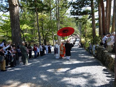 DSCF6176.JPG