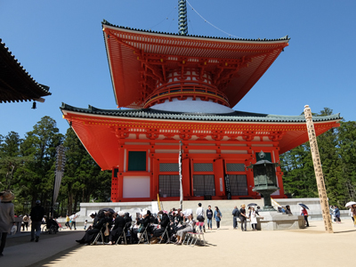 DSCF6178.JPG