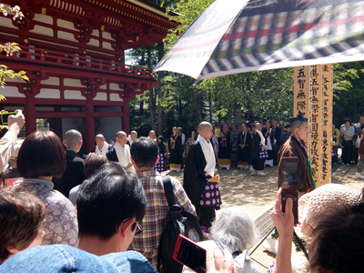 DSCF6182.JPG