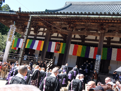 DSCF6184.JPG