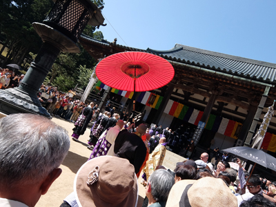 DSCF6188.JPG