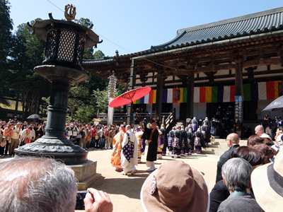 DSCF6189.JPG