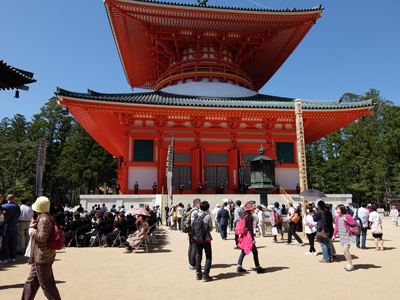 DSCF6199.JPG
