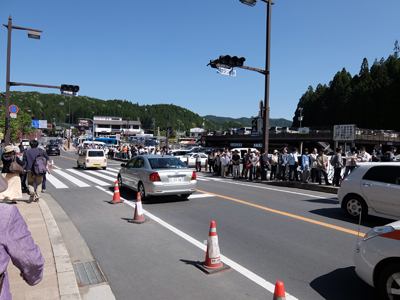 DSCF6201.JPG
