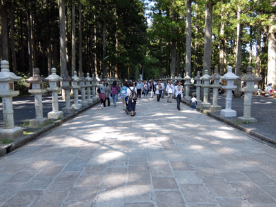 DSCF6203.JPG