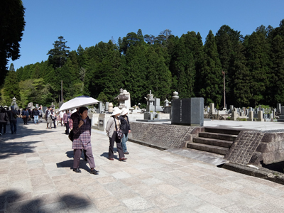 DSCF6204.JPG